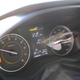 Image for article titled The Subaru Crosstrek Makes Sense Once You Drive It